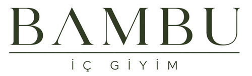 Bambu İç giyim